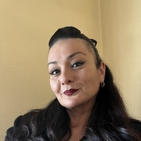 Notary Public in Phelan, California 92371, Yaxaira Yannett Lozano 