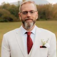 Notary Public in Fountain, Colorado 80817, Robert Young