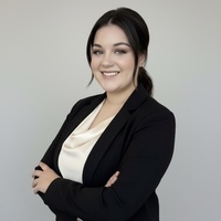 Notary Public in Carmichael, California 95608, Indira Daveiga