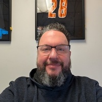 Notary Public in Monroe, Washington 98272, Damon BROWN