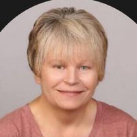 Notary Public in SAINT CLOUD, Minnesota 56304, Joelle Anderson-Burr