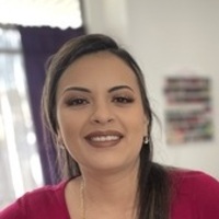 Notary Public in Claxton, Georgia 30417, Kathia Nevarez