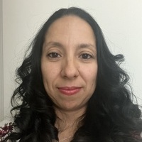 Notary Public in Florence, Arizona 85132, Candice Galceran