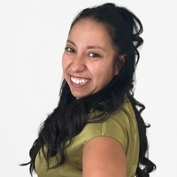 Notary Public in Florence, Arizona 85132, Candice Galceran