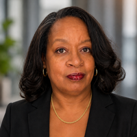 Notary Public in Charlotte, North Carolina 28227, Melissa Arant
