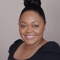 Notary Public in Hermitage , Tennessee 37076, Lasherikel Davis