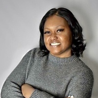 Notary Public in Golden Valley, Minnesota 55427, Shelonda Marie-Alves