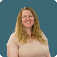 Notary Public in Eugene, Oregon 97402, Christa Davis