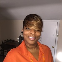 Notary Public in Tinley Park, Illinois 60477, NATHALIA GILLESPIE