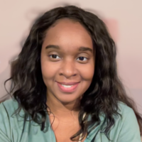 Notary Public in Columbus, Ohio 43224, Erica Abrams