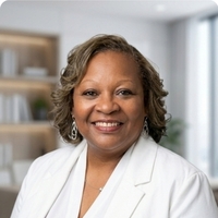Notary Public in Concord, North Carolina 28025, Kimberly Miller
