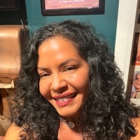 Notary Public in Pompano Beach, Florida 33069, Consuelo Vargas