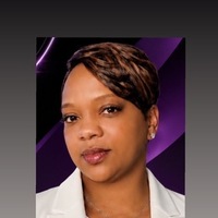 Notary Public in Fayetteville, North Carolina 28314, Oneka Monroe