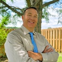 Notary Public in Daphne , Alabama 36526, Scott  Simonton 
