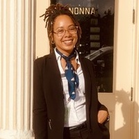 Notary Public in San Antonio, Texas 78254, Destiny Salter Abanathey