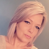 Notary Public in Snow Hill, North Carolina 28580, Tonya  Tart