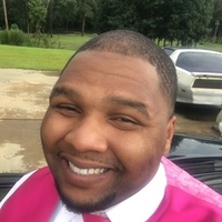 Notary Public in Enterprise, Alabama 36330, Andre Elder