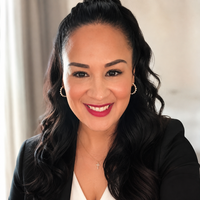 Notary Public in Lake Elsinore, California 92532, Yamilett Aillon