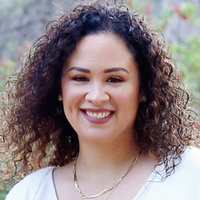Notary Public in Lake Elsinore, California 92532, Yamilett Aillon