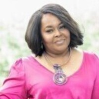 Notary Public in RED OAK, Texas 75154, Jocelyn Porter Mobile and RON Services NSA Certified 