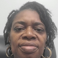 Notary Public in San Antonio, Texas 78240, Bola Sanyaolu