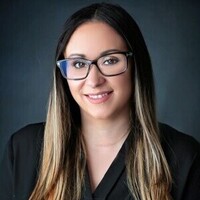 Notary Public in Charlotte, North Carolina 28211, Virginia Quinones