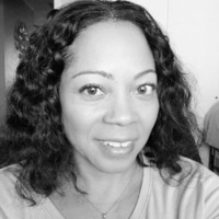 Notary Public in Austin, Texas 78747, Robin usher