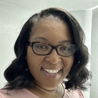 Notary Public in Hattiesburg, Mississippi 39401, Chiquita Sullivan