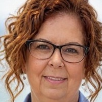Notary Public in Loris, South Carolina 29569, Andrea Wellington