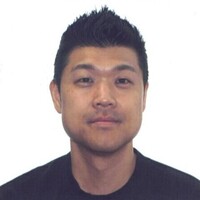 Notary Public in Fullerton, California 92833, Doo Suan Paik