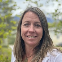 Notary Public in SILVERTHORNE, Colorado 80498, Susan Smith