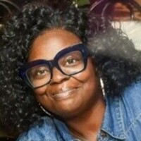 Notary Public in Kissimme, Florida 34746, Shantel Rhodes