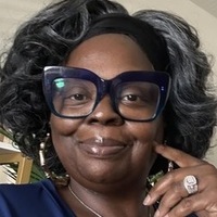 Notary Public in Kissimme, Florida 34746, Shantel Rhodes