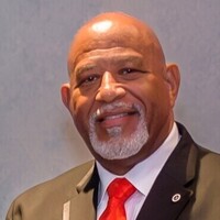 Notary Public in Biloxi, Mississippi 39532, Michael Simmons