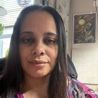 Notary Public in Newark, New Jersey 07107, Stephenie Ortiz
