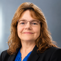 Notary Public in Houston, Texas 77064, Penni Brewer