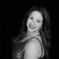 Notary Public in Parkland, Florida 33076, Jackeline Duval