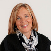 Notary Public in RICHMOND, Virginia 23227, Sandra Alford