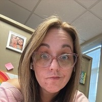 Notary Public in Wellsville, New York 14895, Tina Pensyl-Shutt