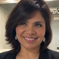 Notary Public in East Hartford , Connecticut 06118, Rosa Apestegui