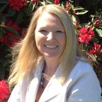 Notary Public in Weatherford, Texas 76085, Jeannie Philp