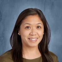 Notary Public in Alexandria , Virginia 22307, Roselie Bartolome