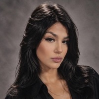 Notary Public in Donna , Texas 78537, Jackie Reyes
