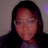 Notary Public in Bennettsville, South Carolina 29512, Dyani Booker