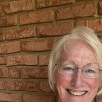 Notary Public in Pike Road, Alabama 36064, Diana Windsor