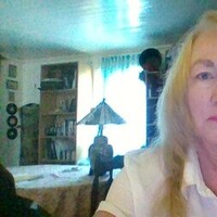 Notary Public in Pike Road, Alabama 36064, Diana Windsor