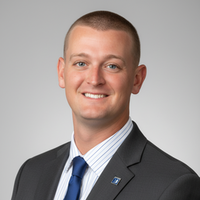 Notary Public in Marysville, California 95901, James Awalt