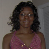 Notary Public in North Miami, Florida 33161, Sandra Remilien