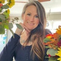 Notary Public in Massapequa, New York 11758, Maureen McTiernan