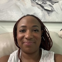 Notary Public in Lansing, Kansas 66043, Janeece Harris